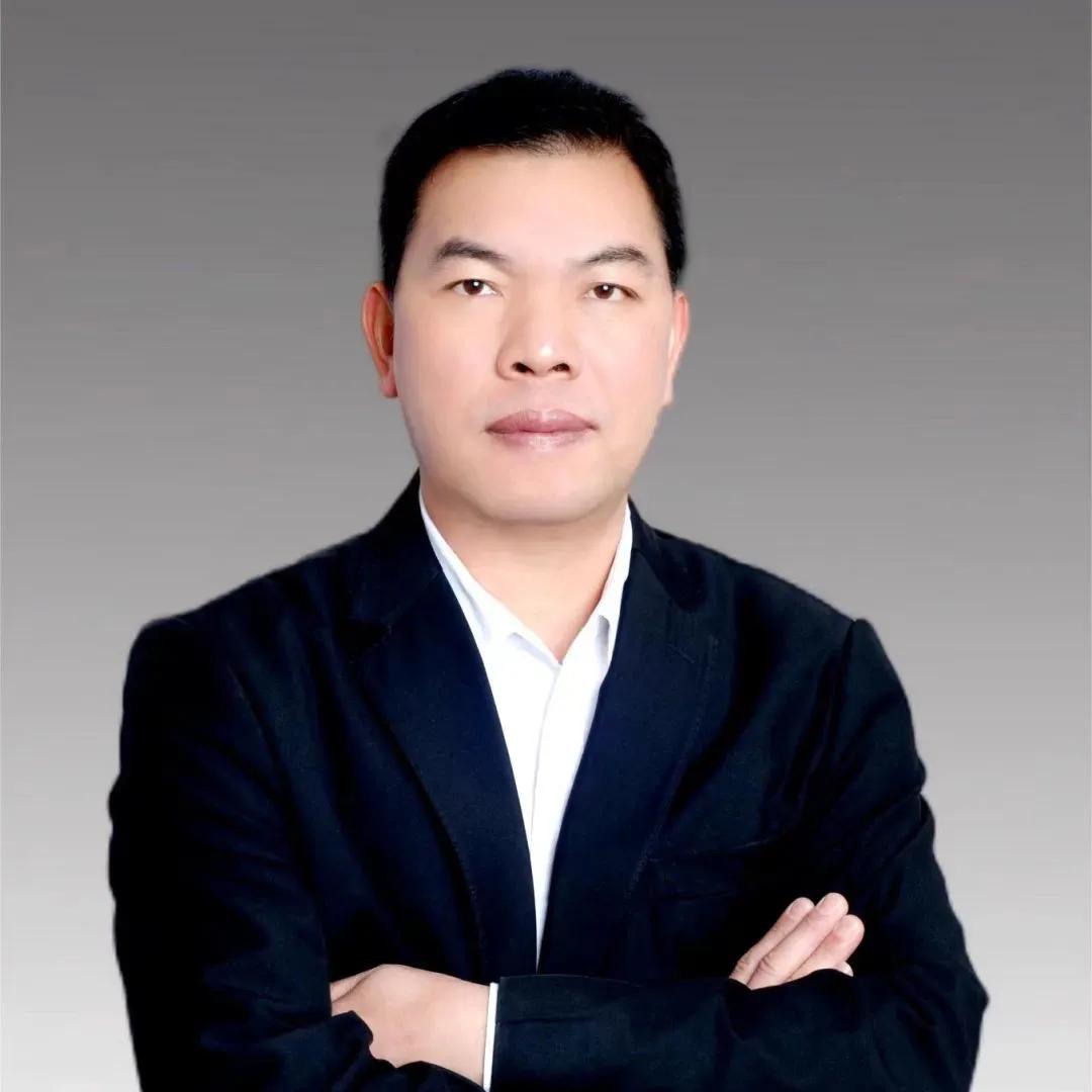 人物专访｜唐丰海：“广东厨子”做出“国际”味道