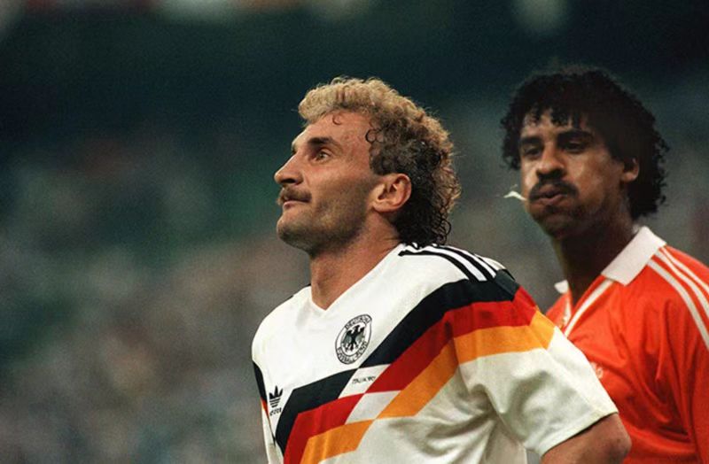 世界杯历史完整排名表图片大全,世界杯名场面经典回顾图片