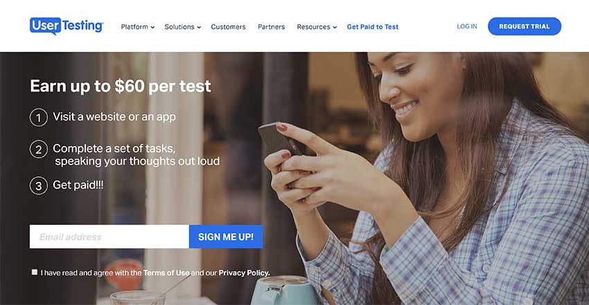 2022适合小白的赚钱计划,2022年最挣钱的平台