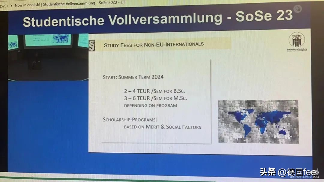 2024骞存厱灏奸粦宸ヤ笟澶у瀛﹁垂,璇讳笉浜嗗ぇ瀛﹁繕鏈変粈涔堝嚭璺悧