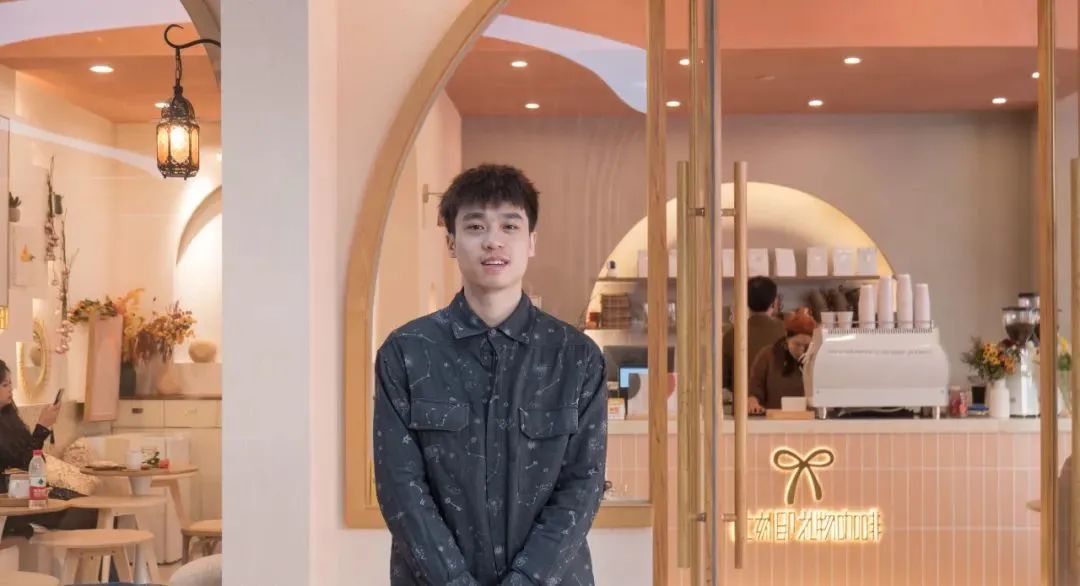 学做咖啡需要去培训吗,学做咖啡师前景怎么样