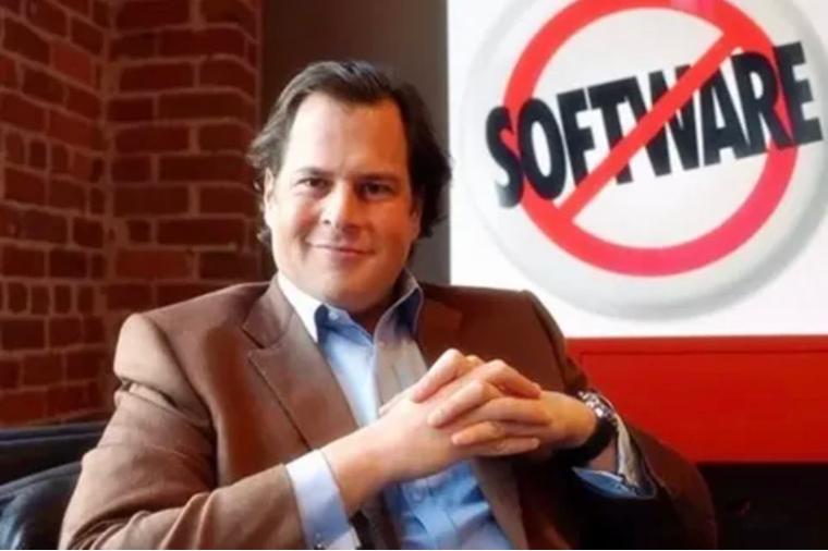 马化腾说的买量是什么意思,马化腾为什么被吐槽