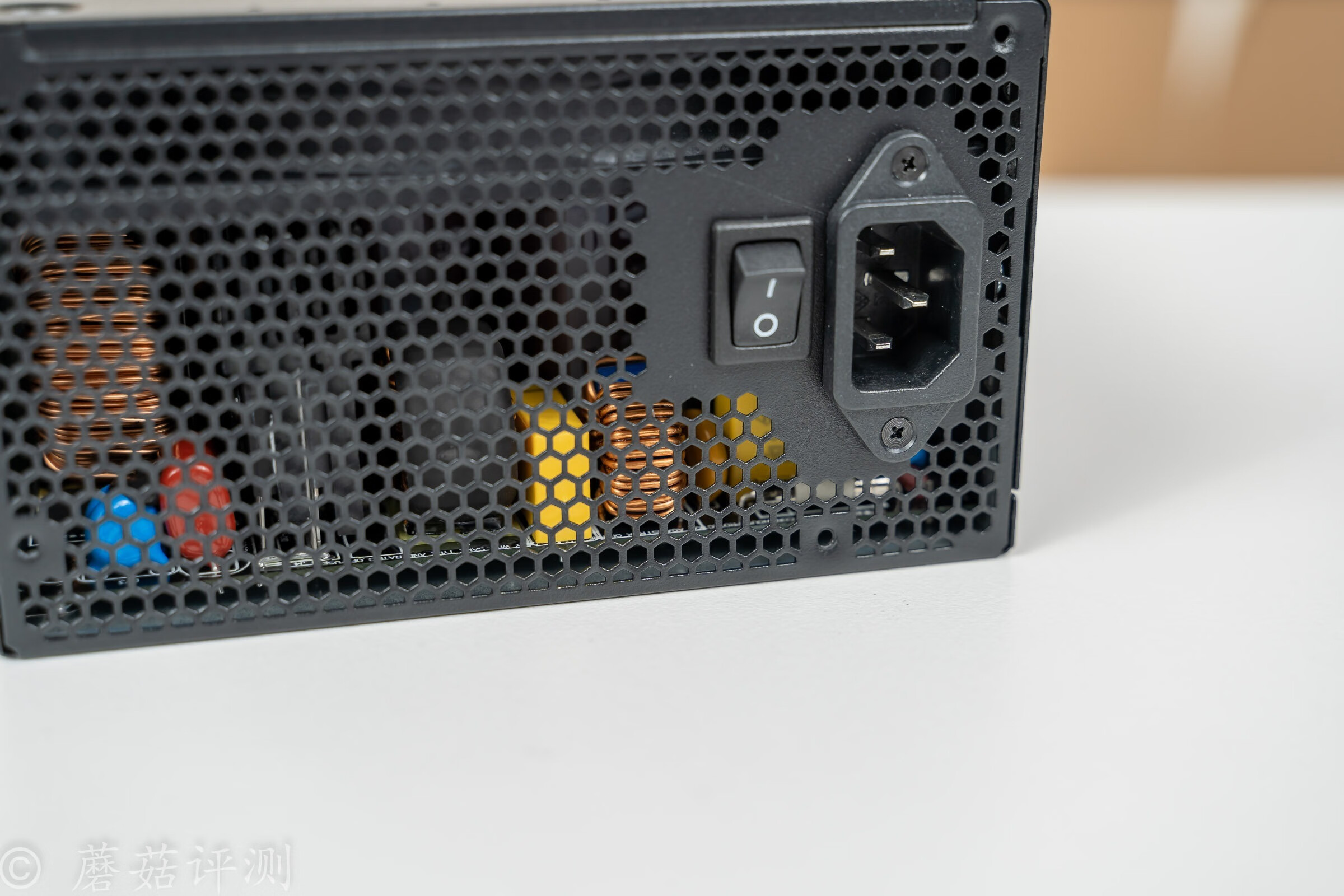 长城atx3.0电源和先马atx3.0哪个好,先马电源有atx3.0吗