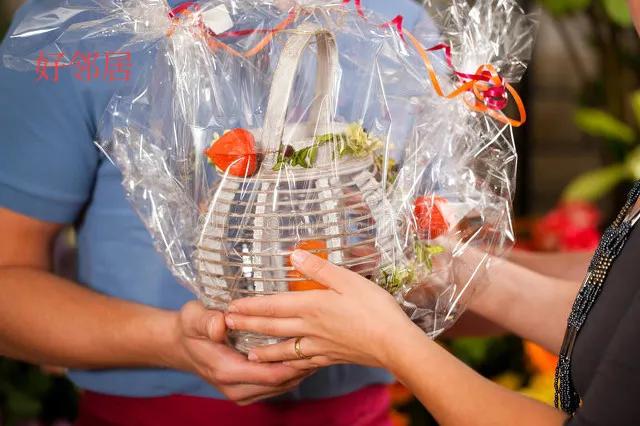 打麻将手太背，连续输了十多场，连过年的钱都没有了，该怎么办？