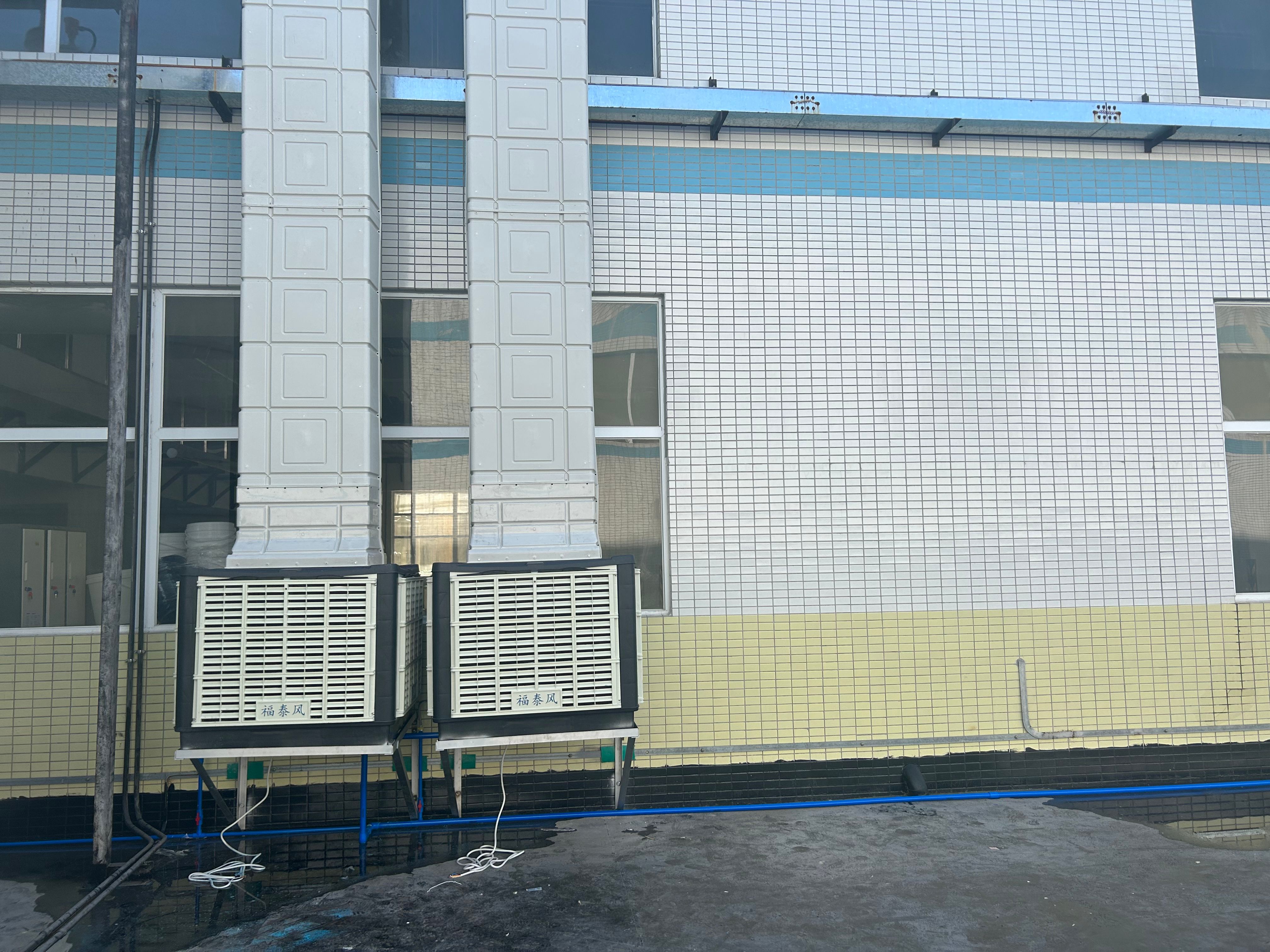 涓存矀鍘傛埧鎹㈡皵閫氶璁惧瀹氬埗,鍏畨宸ヤ笟鍘傛埧閫氶鎹㈡皵鍏徃