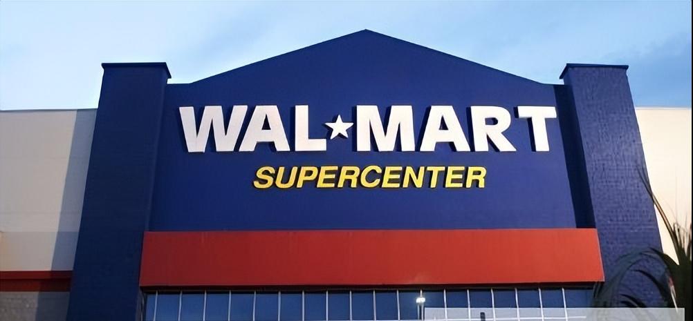 梅西百货：“苦苦挣扎”的落寞巨人