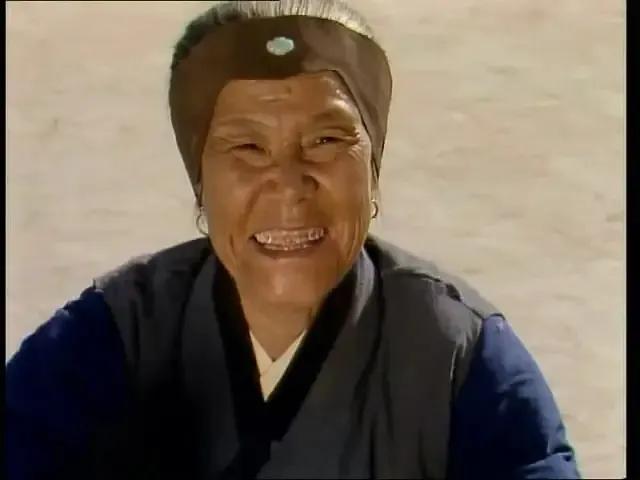 “刘姥姥一进荣国府”不失为一个完美的公关案例和成功的营销策略