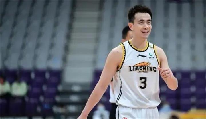 辽宁本钢和辽篮,辽宁本钢vs北京首钢比分预测