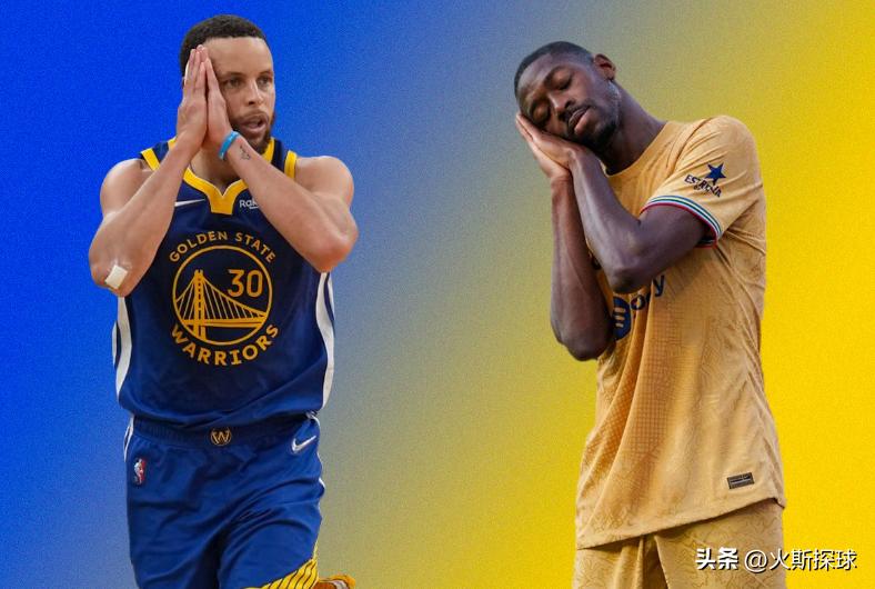 库里正式成立自己品牌,库里旗下的公司