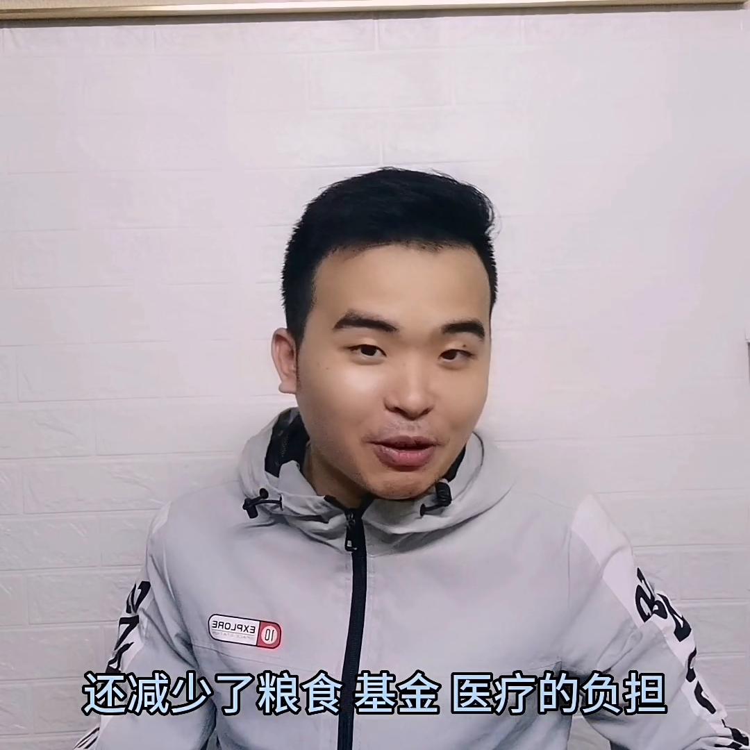 烟草有危害为什么不禁止,草烟的危害大还是纸烟危害大