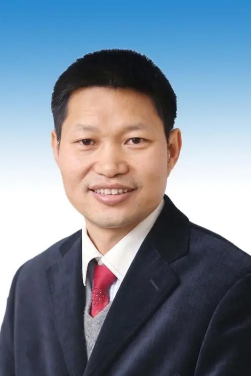 复旦大学附属中山医院医生排名,上海复旦附属中山医院专家介绍