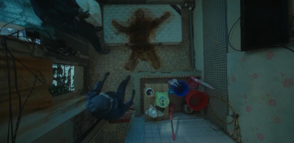 一开口就要被捂嘴?成年人难以启齿的禁忌话题,还得是她才有胆拍