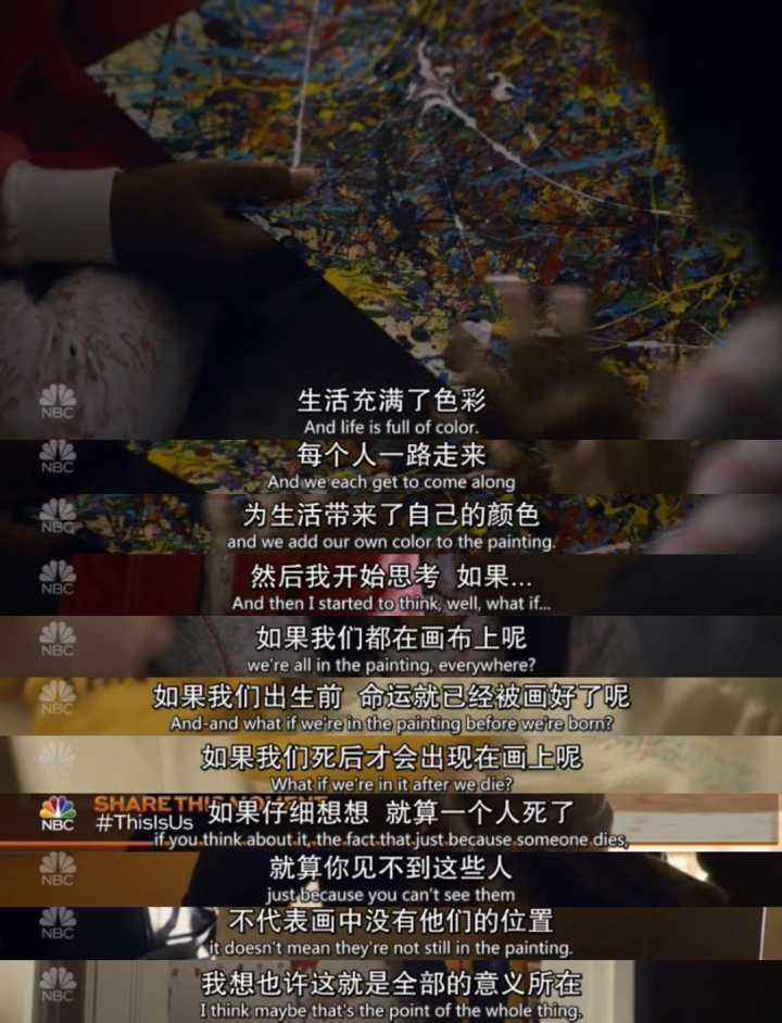 十二岁女孩喜欢打篮球有必要学吗,女孩子打篮球兴趣班