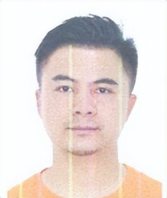 长沙市雨花区失信被执行人,湖南长沙失信名单查询