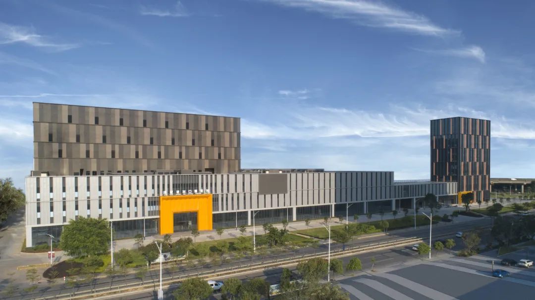 转型机遇,转型互联网的商机