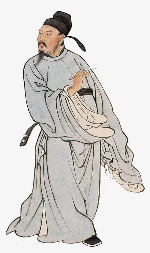 辨析中国古代传统文化中的情、理、法