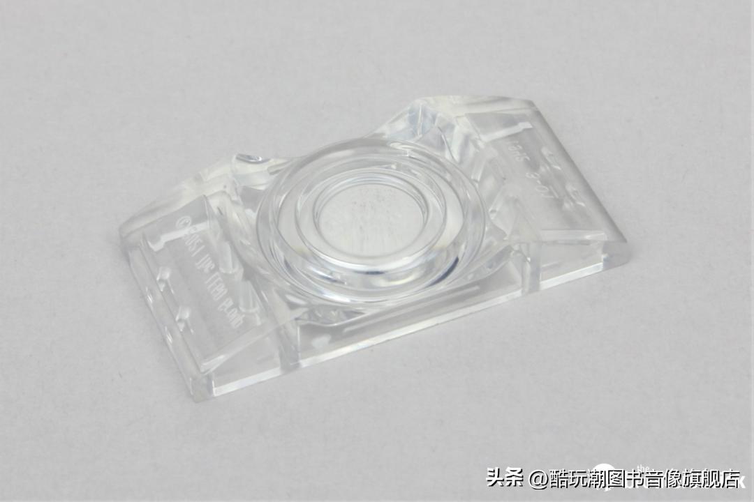 乐高ideas系列21335,乐高ideas系列最好玩的一款