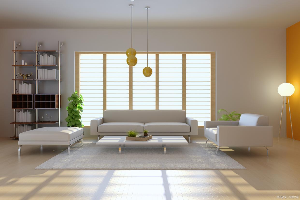 家居挂件及装饰品摆设,家居挂件装饰品高级感