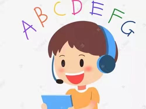 冀教版七年级上册英语1-8单元总结,冀教版英语七上每课一练试题