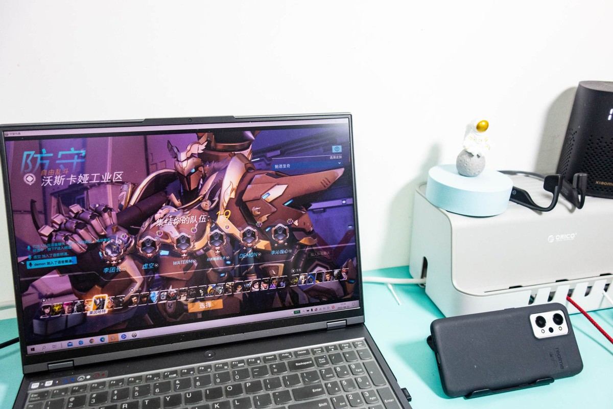 aigop3000固态硬盘价格,aigop2000固态硬盘缺点