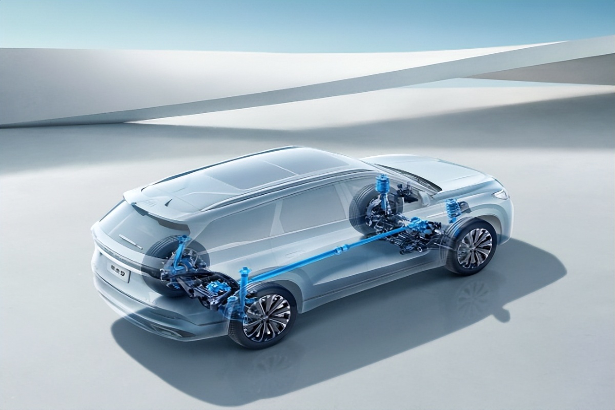 世界车中国造还有哪些亮点,全球所有汽车车标大全