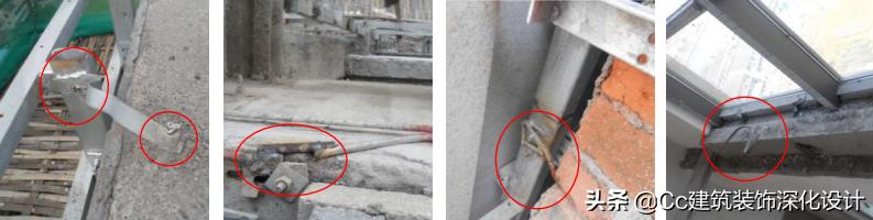 品质重点管控操作指导书 (品质质量管控经验总结)