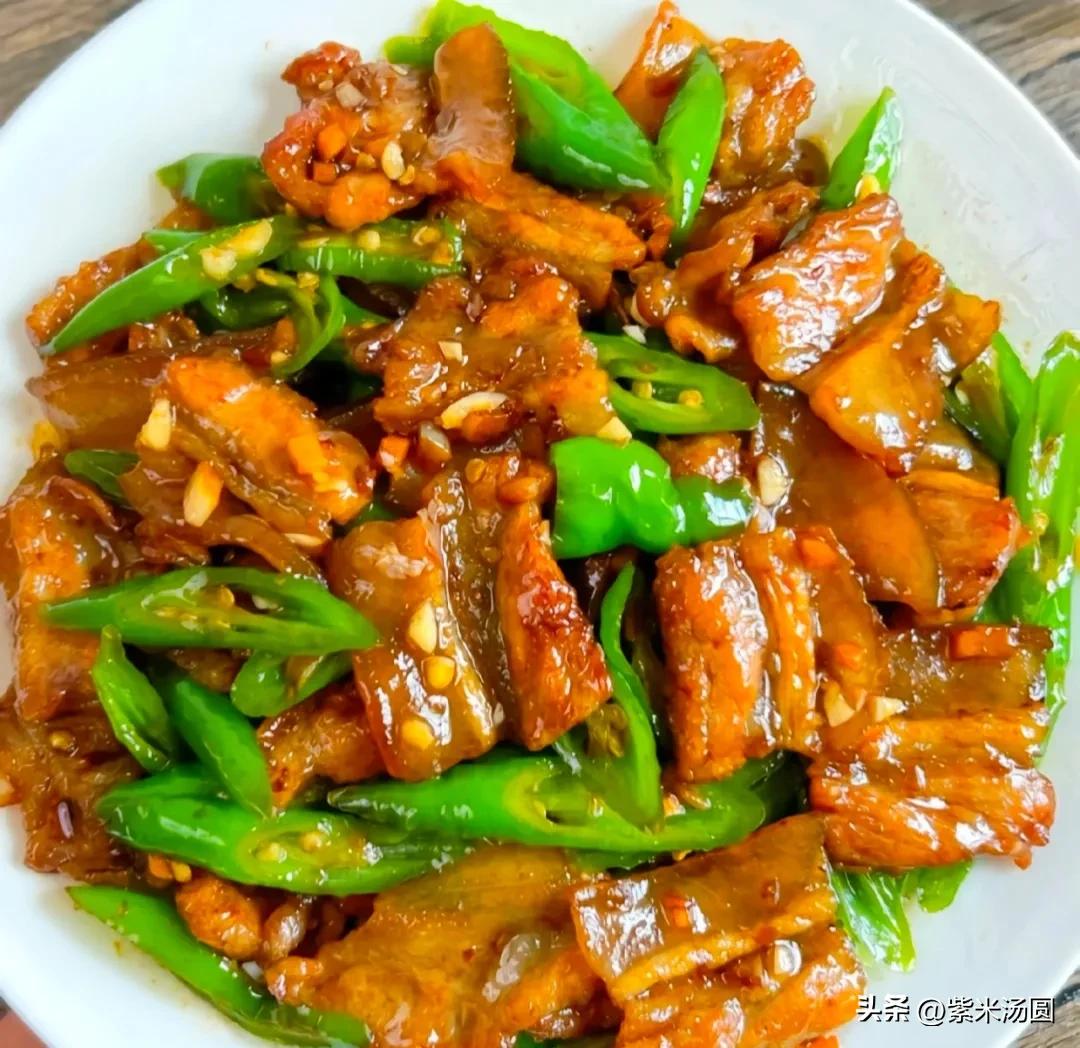 12道懒人快手菜夏天就这样做,几道经典快手菜轻松搞定上桌