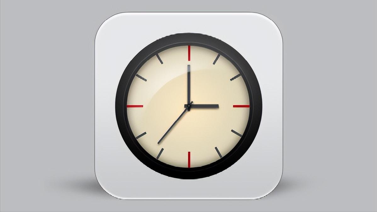 睡前吃夜宵凌晨肚子饿为什么,吃宵夜和饿肚子哪个危害大