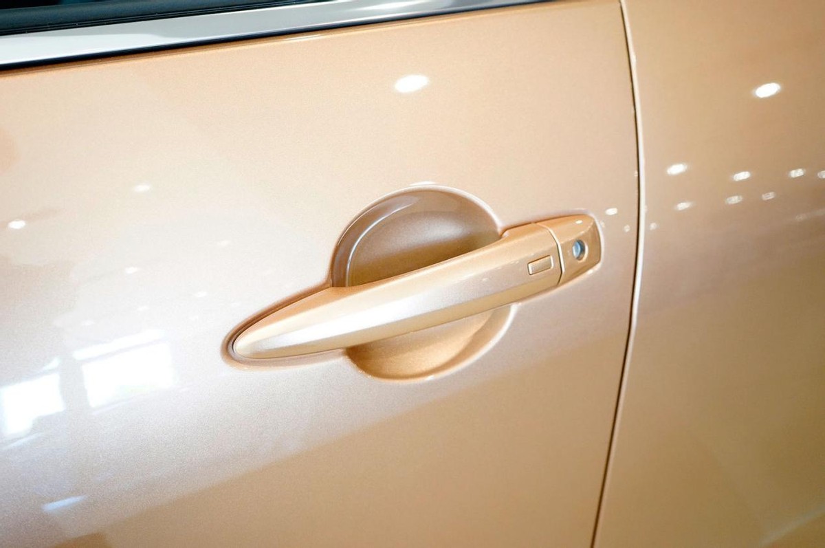 日产轩逸e-power驾驶感受,东风日产轩逸e-power功能详细介绍