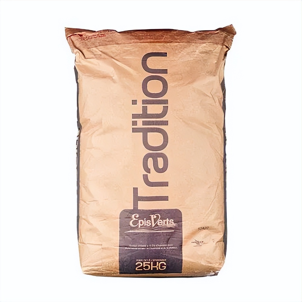 鍋滄浣跨敤鏃ユ湰闈㈢矇鍏憡,鏃ユ湰浜ч潰绮夋湁鍝簺