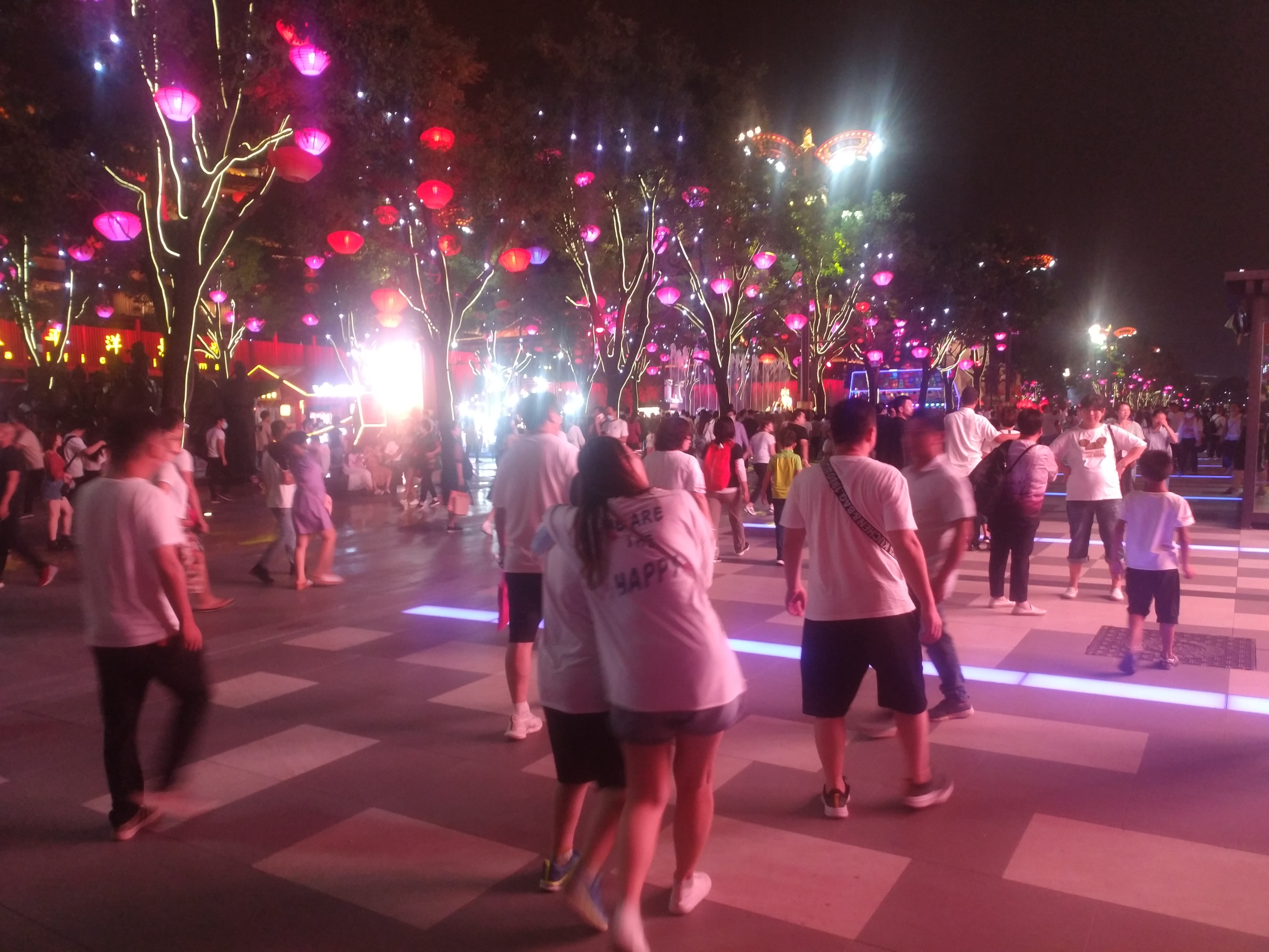 秦岭山里商洛人,秦岭商洛大山里