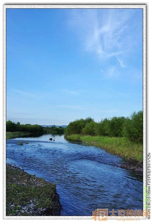家里饮用水设备,解决家用饮用水