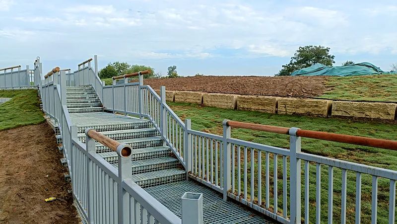 2022淮阳荷花节结束时间,看淮阳荷花节