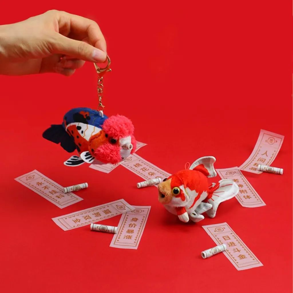 10元左右的毕业礼物推荐,毕业礼物推荐便宜创意5元以下