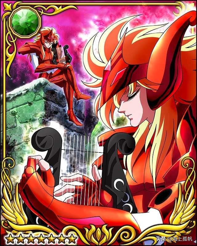 圣斗士星矢的必杀技是什么,圣斗士星矢所有绝招英文