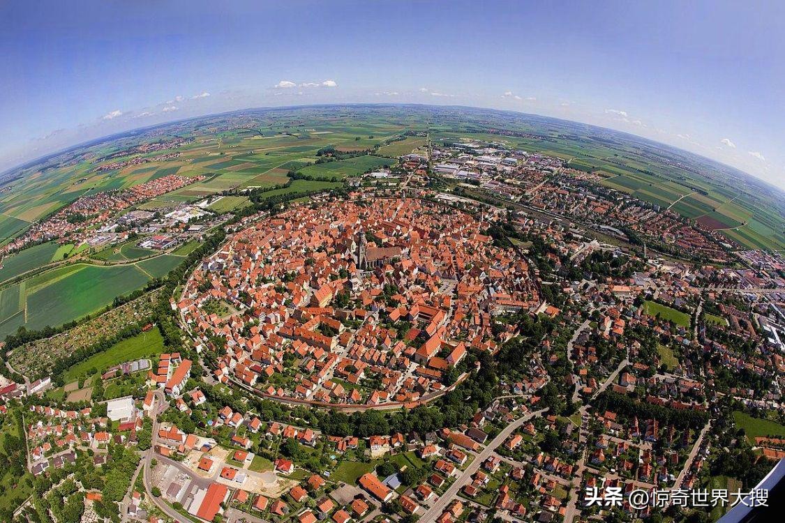 世界上最奇特的钞票有哪些,世界上最奇怪的钞票