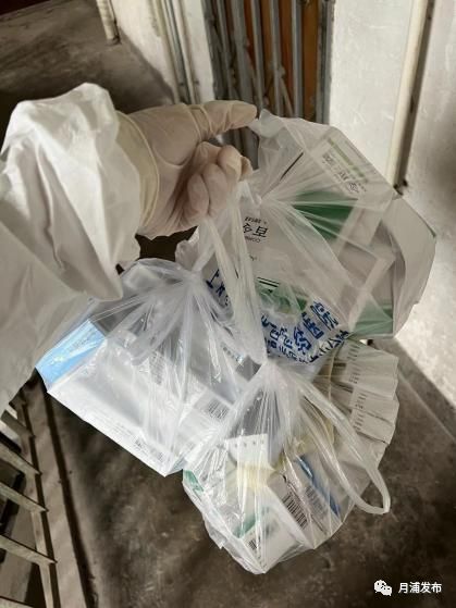 三段不平凡的“减重”故事，再累也有意义