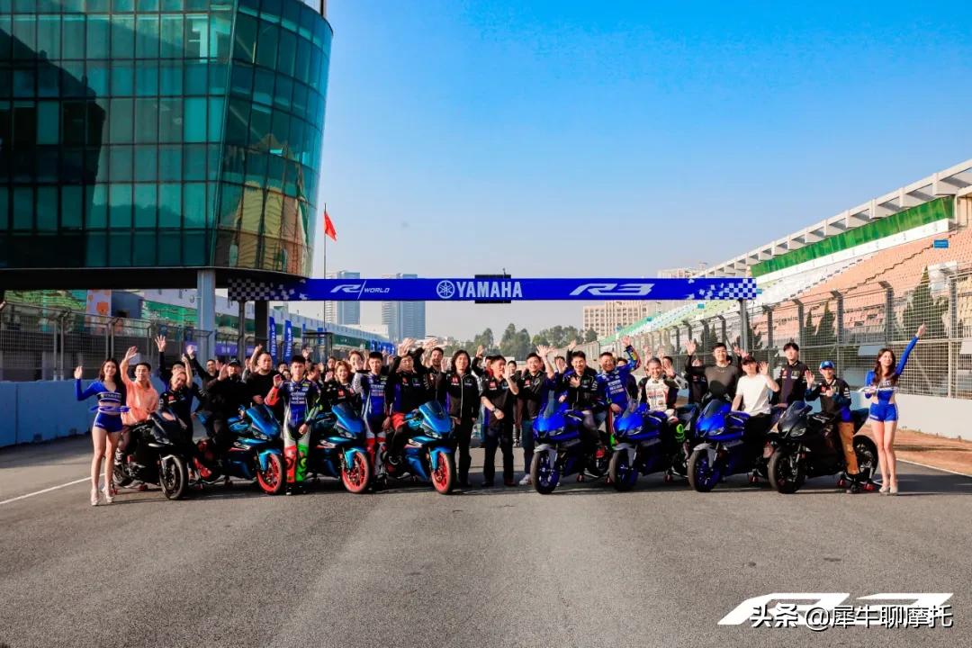 雅马哈r3过弯,雅马哈r3跑山路