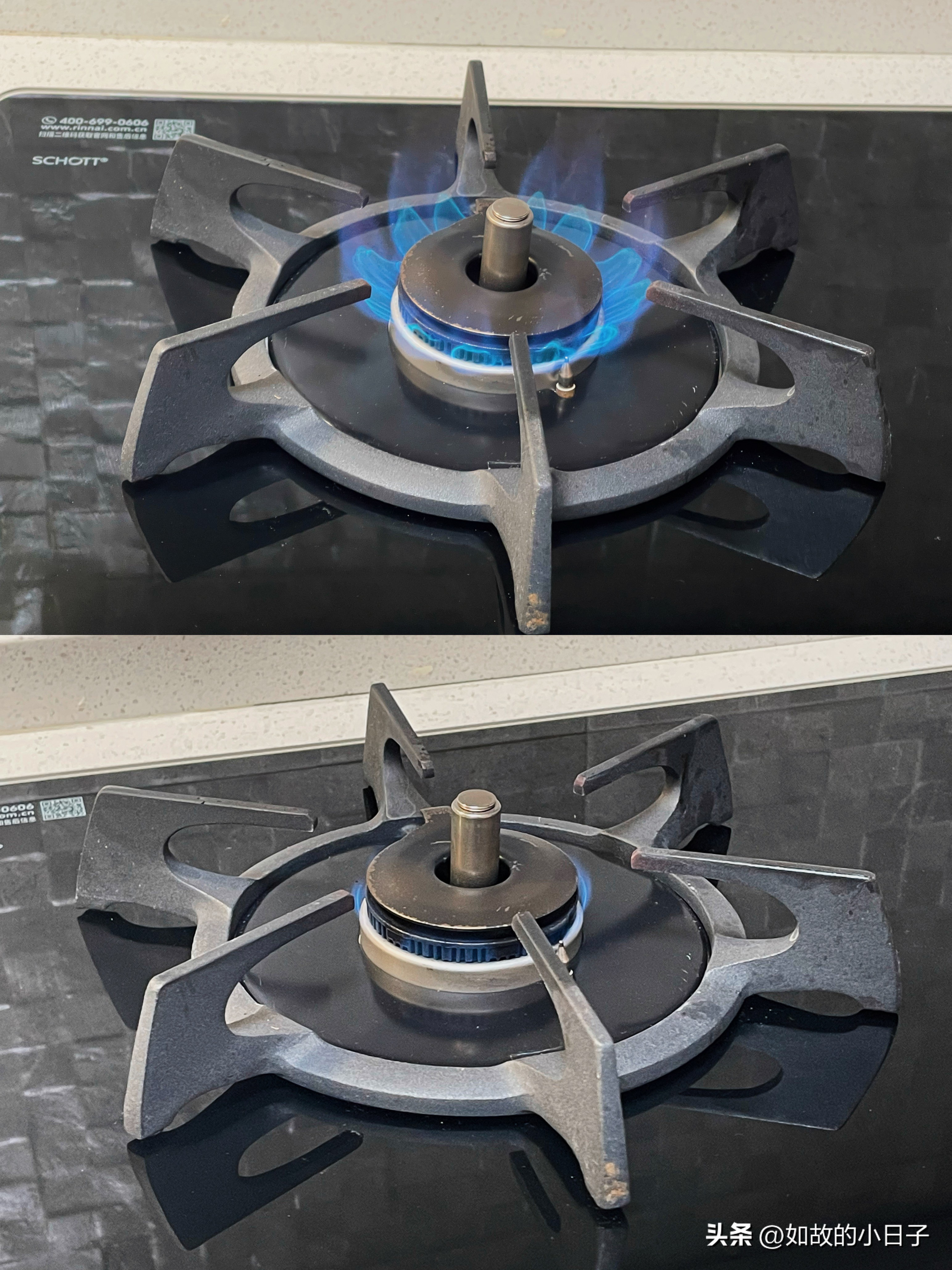 林内厨电怎么样,林内高端厨电