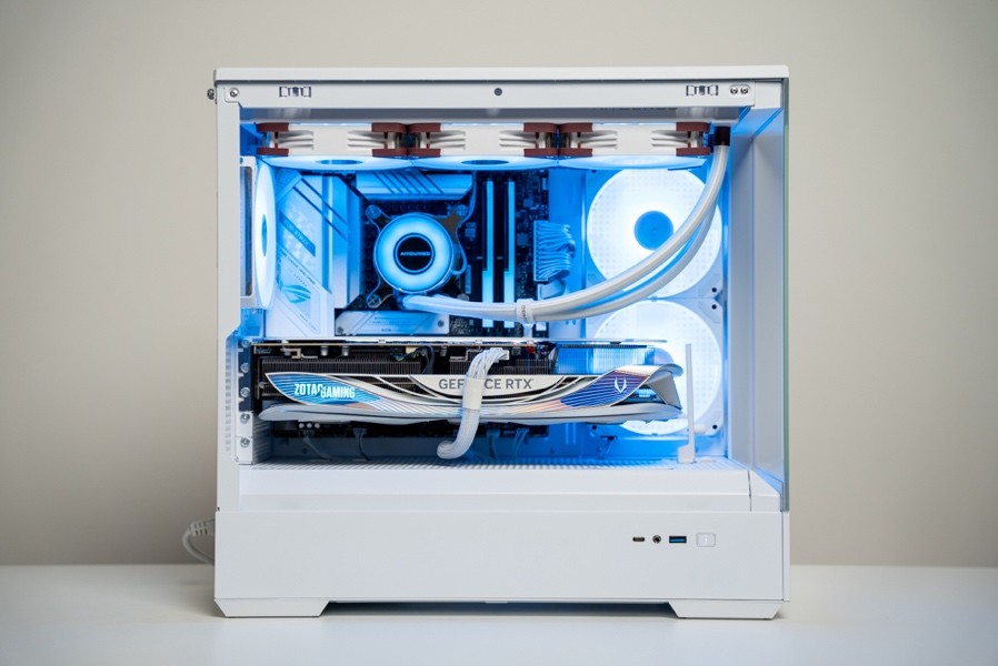 阿斯加特内存条ddr5推荐,ddr5内存金士顿和阿斯加特哪个好