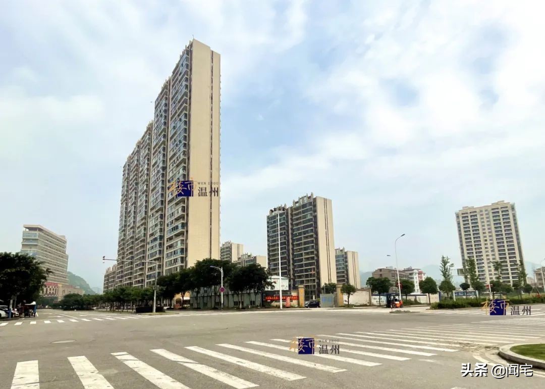 投资房价格暴跌,投资客买新房后跌了怎么办