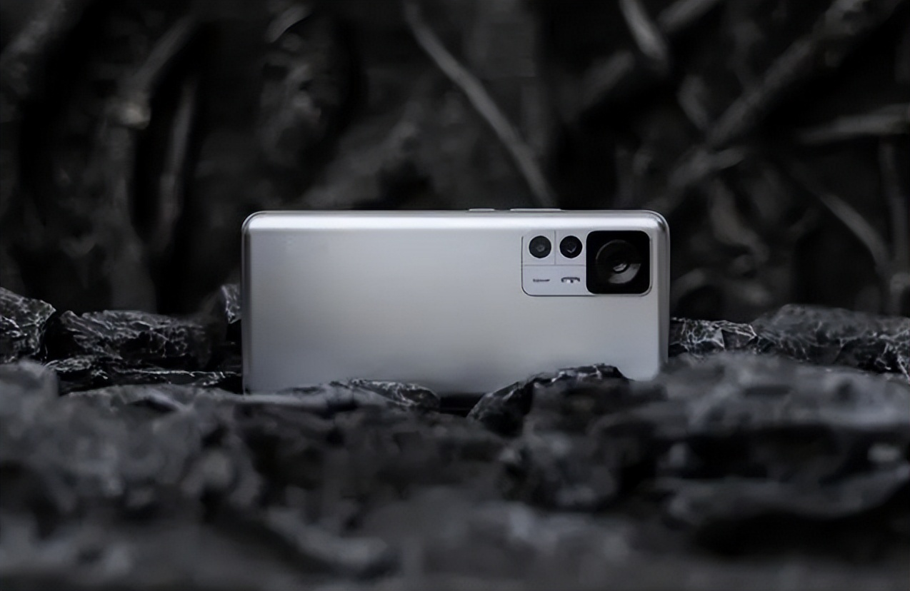 红米k60至尊版首发天玑9200,红米k60pro天玑9200