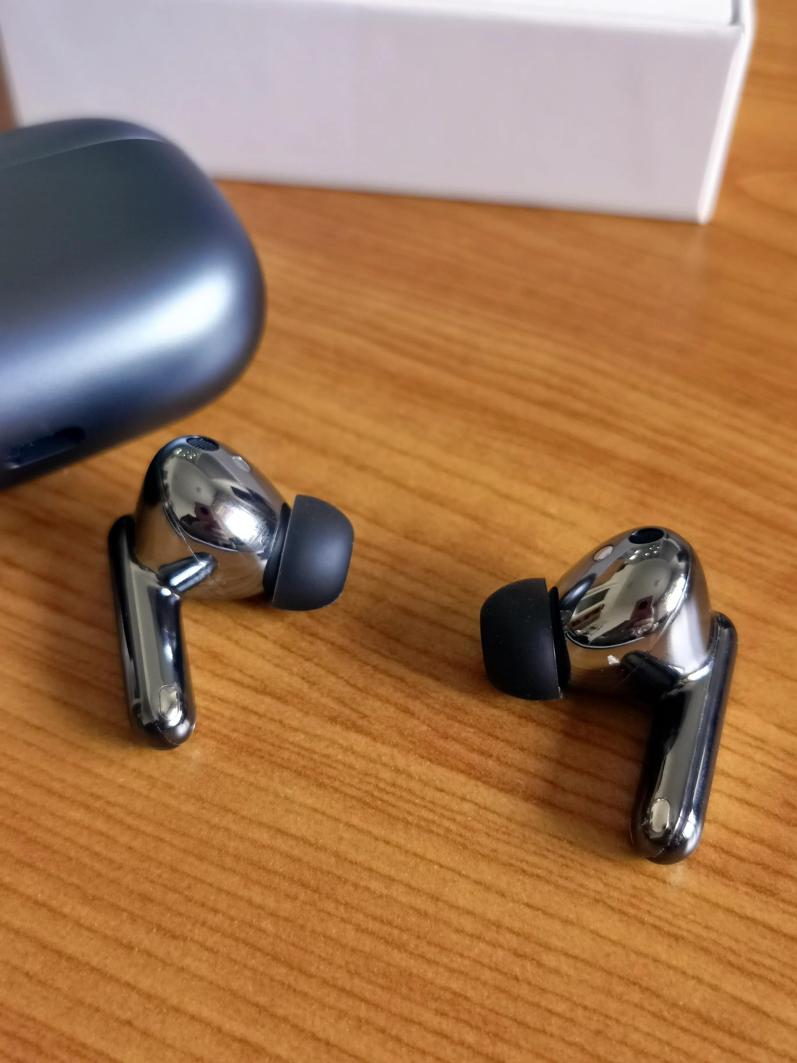 earbuds3pro和freebudspro,荣耀earbuds3pro专业测评