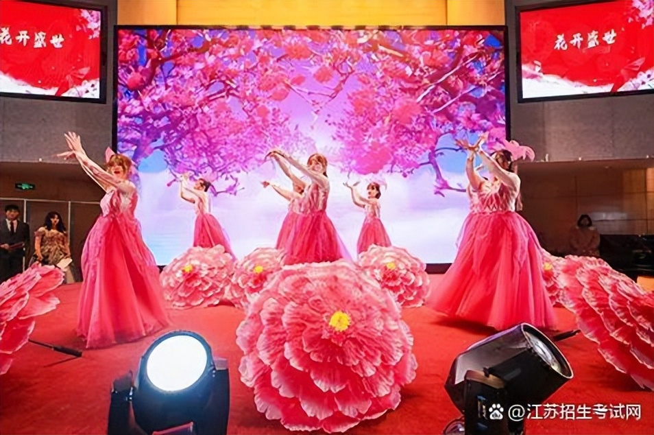 苏州工业职业技术学院有实习吗,苏州工业职业技术学院就业单位