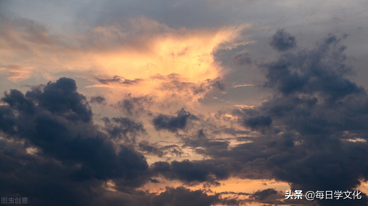 曾仕强面对现实不要逃避,曾仕强说做事情的三种方法