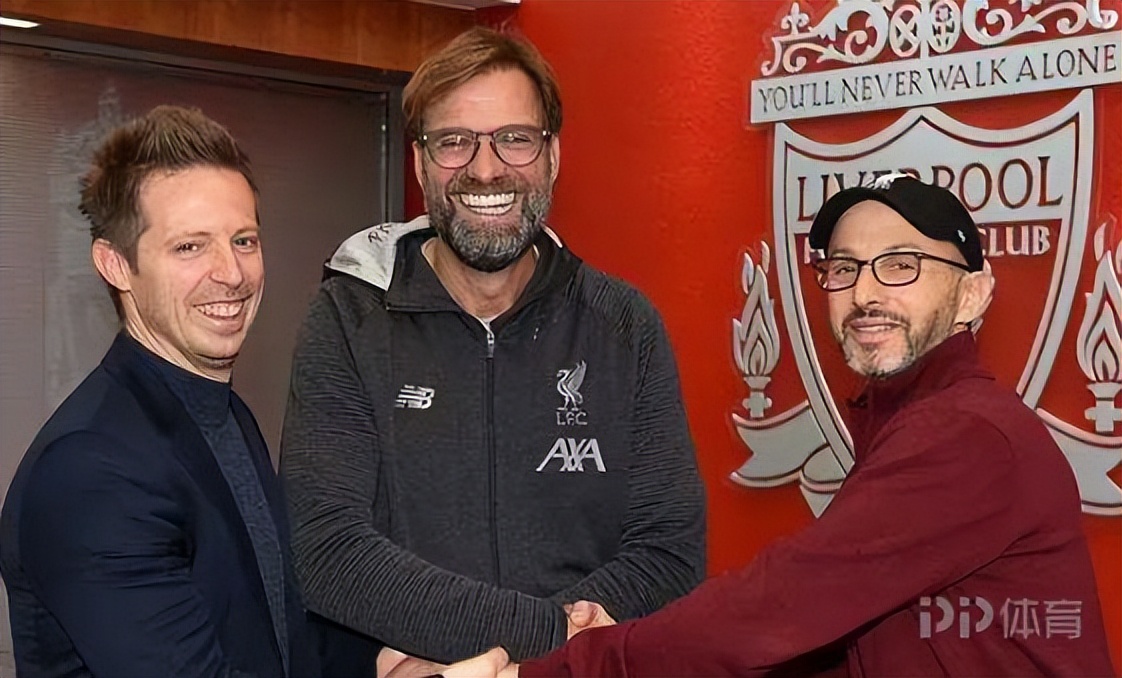 邮报切尔西补锋线瞄准卢卡库,邮报