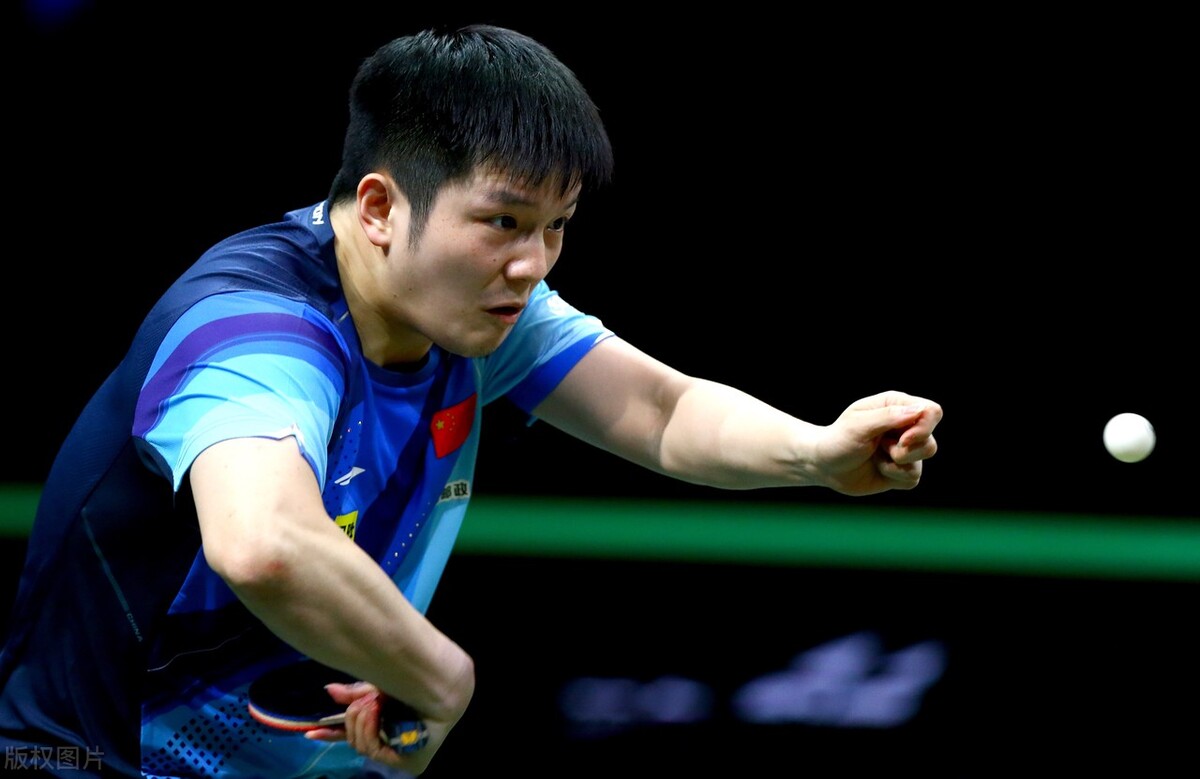 樊振东陈梦孙颖莎王楚钦比赛,孙颖莎王楚钦樊振东陈梦混双比赛