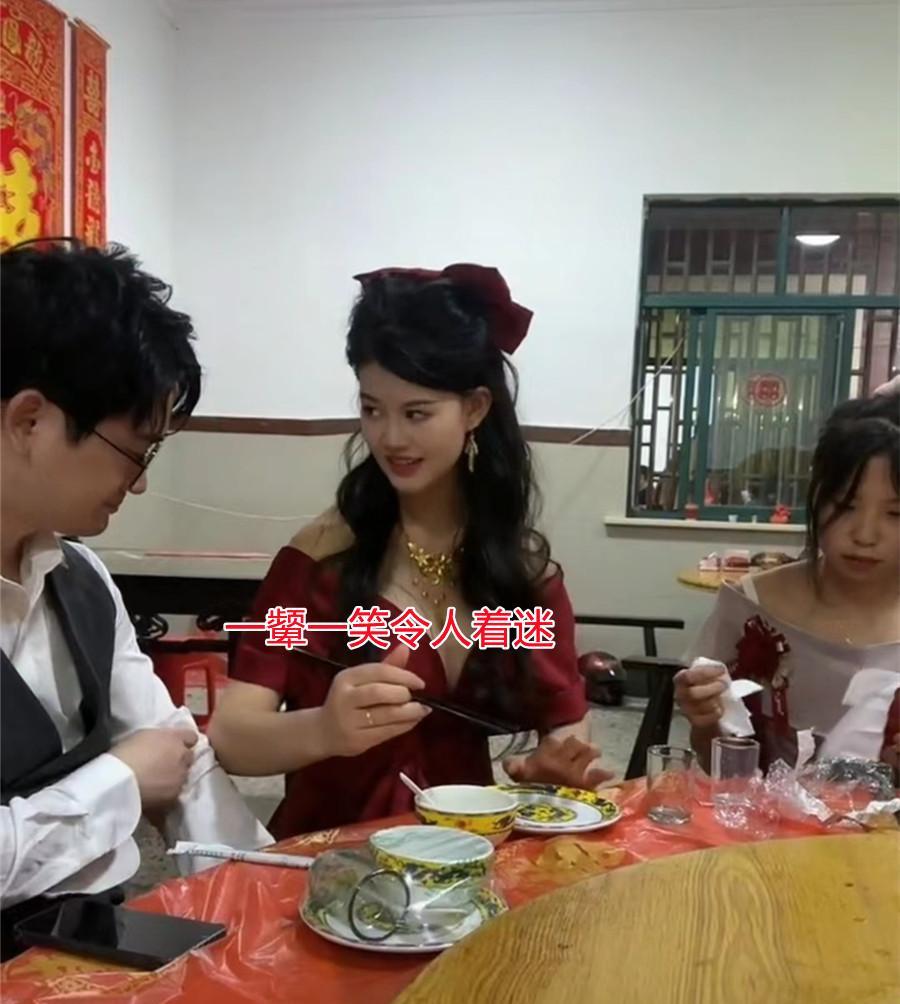 完美新娘婚嫁臻品,完美新娘完美呈现