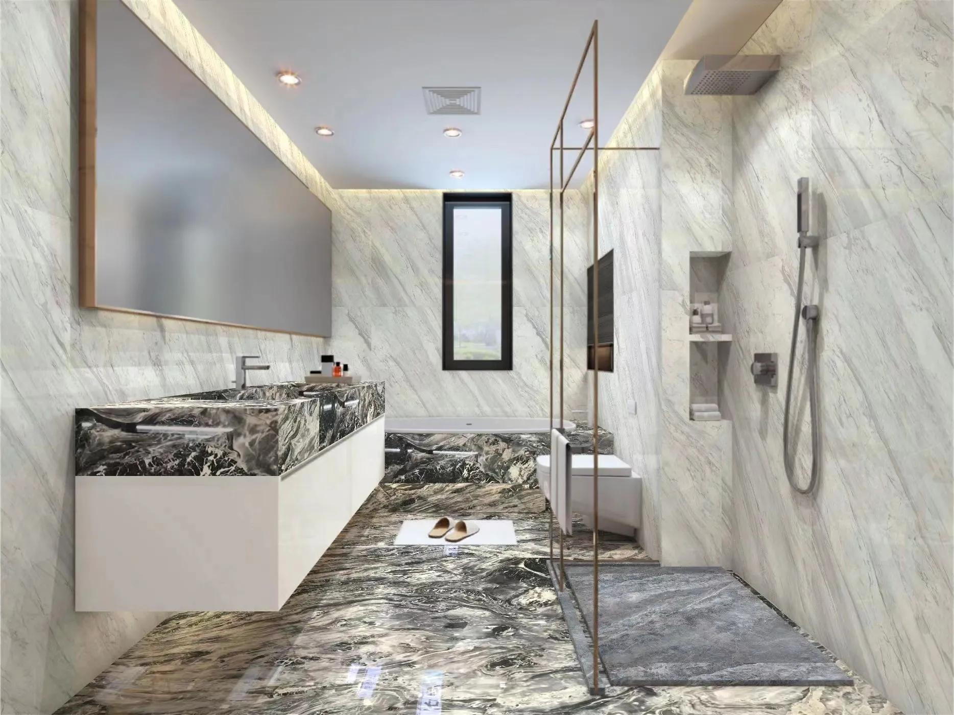 大理石销售好做吗,大理石销售怎么跑业务