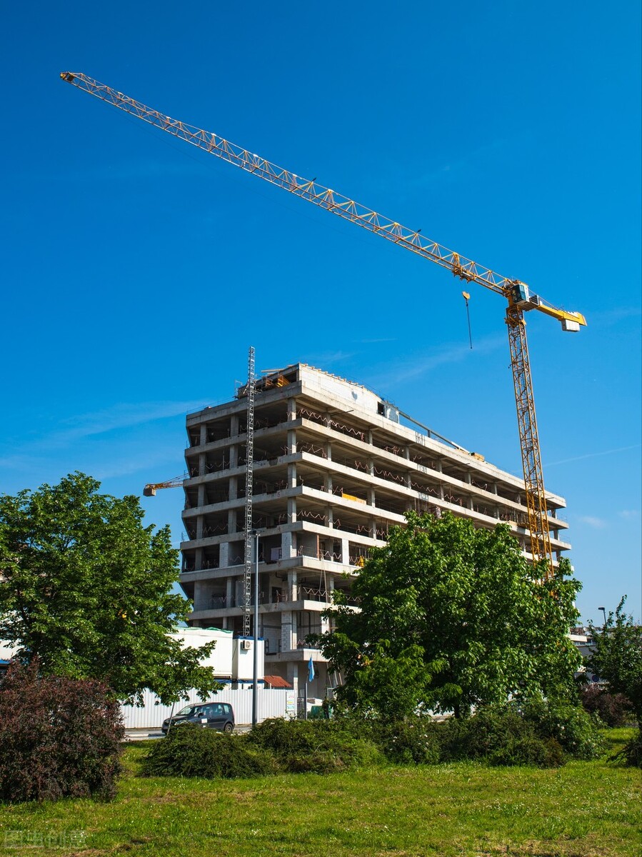 歼20最大的隐身性,歼20战机历史信息